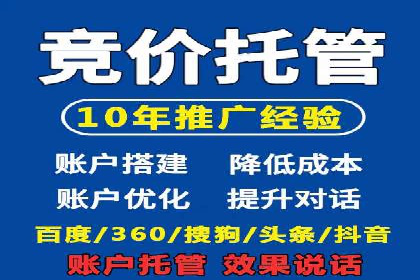 电商行业中的信息流大师案例分享